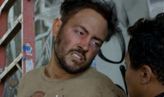 Matthew William Ellis