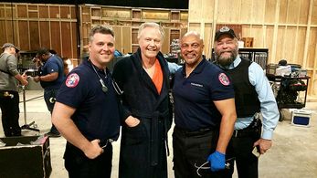 Ray-Donovan-Behind-the-scene