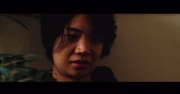 “5G: The Reckoning”