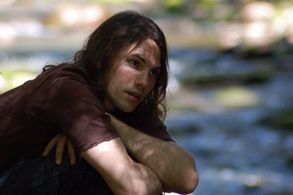 Photo Date: August 2006