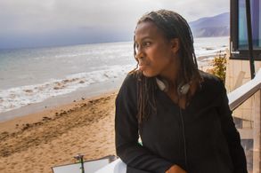 Hanelle M. Culpepper