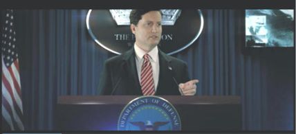 Still image from the film 