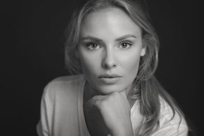 Clementine Nicholson