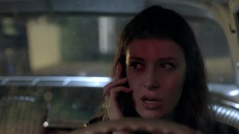 Motel Fin De La Route