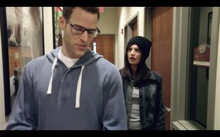 No Match-Boyana Balta & Josh Ventura