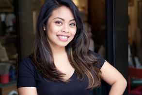 K. Alexander Photography