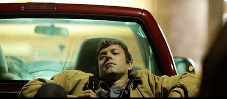 STILL from MY GOOD MAN'S GONE