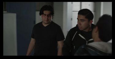 Lincoln A. Castellanos