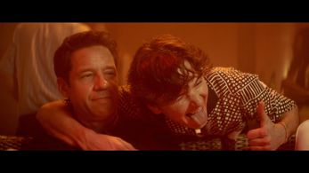 The Time Capsule - 2022