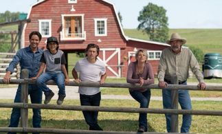 Lucian-River Chauhan