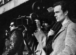 Stephen Ujlaki, Ned Burgess, Wheel of Ashes