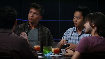 Brandon Butler General Hospital