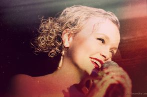 Cabaret/The Trevor Project in West Hollywood, CA