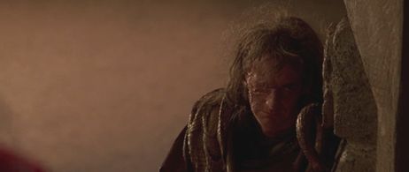 Edward Tudor-Pole in Kull the Conqueror (1997)