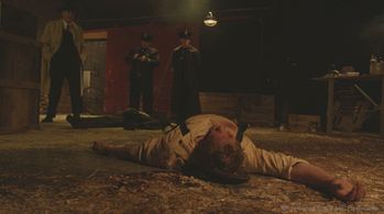 Jeremy Michael Pereira