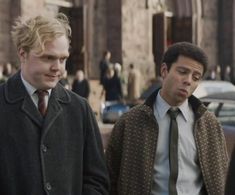 Greatest Beer Run Ever