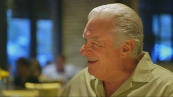 David Siegel in Flipping Out (2007)