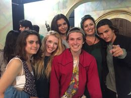 Lauren Patrice Nadler