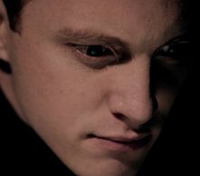 'Bad Cop, Bad Cop: Monopoly Man'