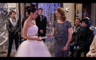 iCarly Season 1: Episode 5 