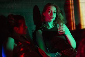 Can't Cope Won't Cope