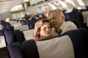 UNITED 93