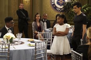 Kamil McFadden, Adam Irigoyen, and Trinitee in K.C. Undercover (2015)
