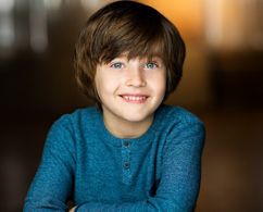 Maxim Respublicanschii