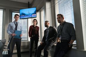 Taylor Anthony Miller