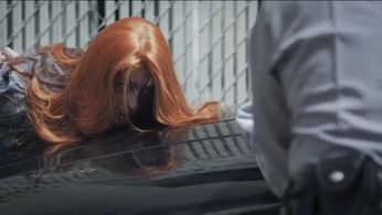 JoAnne McGrath Still from 