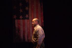 Publicity Image from the Library of Congress