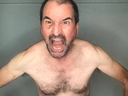 David Nathan Schwartz