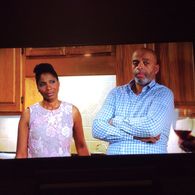 Survivors Remorse STARZ episode 409