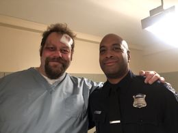 On the set of Nos4A2