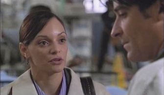 Kendra Danielle Smith