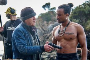 Ras-Samuel Welda'abzgi