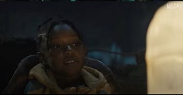 Christopher Sean Cooper Jr.