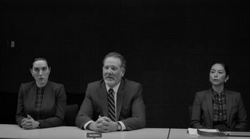 Better Call Saul, Season 6, Episode 13