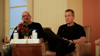 Coronado Island Film Festival