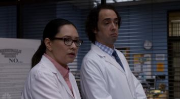 Community - Cooperative Polygraphy