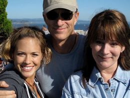 Beautiful Wave, 2012