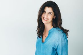 Michelle D'Alessandro Hatt