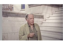 As Gary in James Kienitz Wilkin's MEDIUM