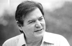 Antonio Carlos Jobim