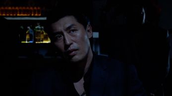 Five Five-O Episode 9