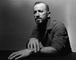 Colin Stetson