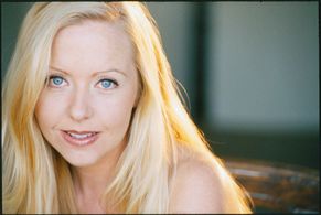 Kate Melia, Los Angeles