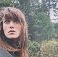 Genevieve Boivin Roussy