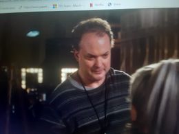 Girls5Eva with Paula Pell and Busy Phillips