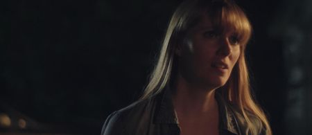 Victoria Fox in Before My Eyes (2019)